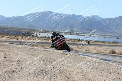 media/Oct-26-2025-Race Pace (Sun) [[c1447ca738]]/Verified/1-Turn 9 Inside (930am)/